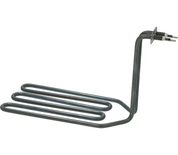 roller-grill-d02122-fryer-heating-element-3200w-230v-for-fd50-fryers-7150290