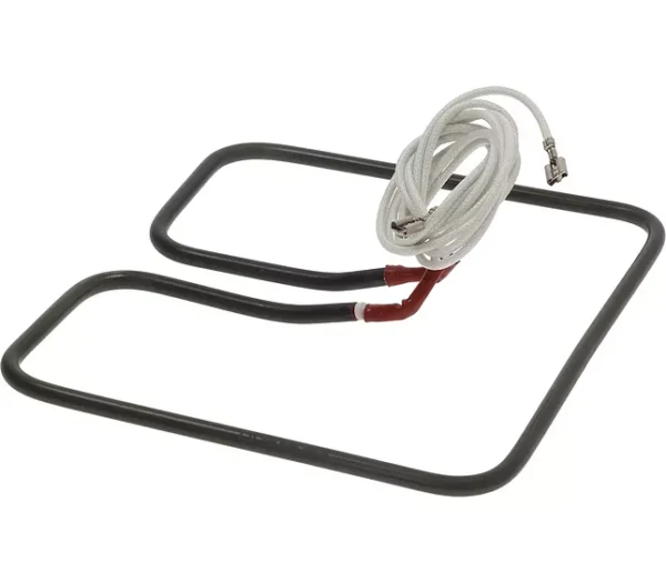 roller-grill-d02140-panini-grill-heating-element-800w-240v-upper-for-ges-ged-5049570
