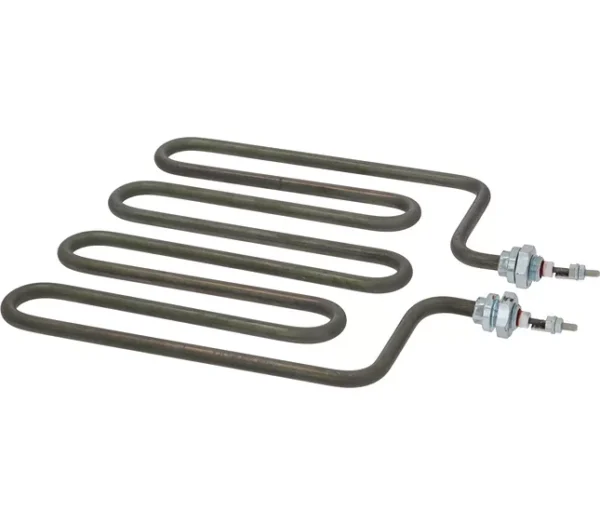 roller-grill-d02149-salamander-heating-element-2000w-230v-233x215mm-7102455