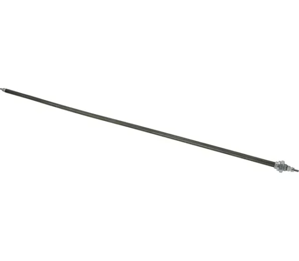 roller-grill-d02152-rotisserie-heating-element-1400w-230v-690mm-for-rbe80-rbe120-rbe200-7151094