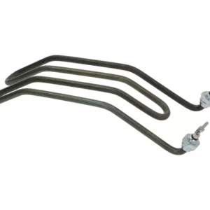 Roller Grill D02153 Heating Element 1200W 230V 300x110mm - Image 1