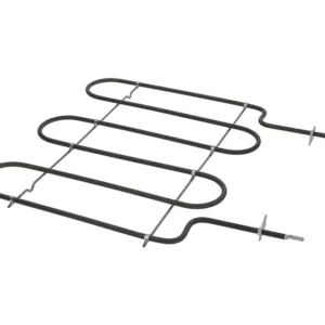 Roller Grill D02157 Oven Heating Element 1200W 230V 365x360mm for FC60P Oven - Image 1