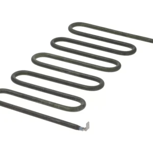 Roller Grill D02159 Egg Cooker Heating Element 1200W 240V for CO60 - Image 1