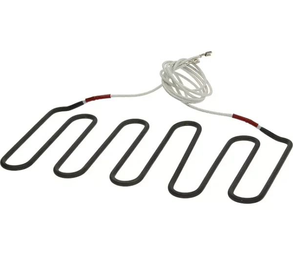 roller-grill-d02171-panini-grill-heating-element-1200w-240v-180x320mm-for-panini-l-5072681
