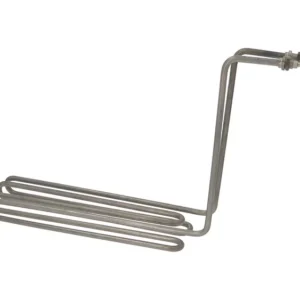 Roller Grill D02178 Fryer Heating Element 4000W 230V for RFE16C / MF160 - Image 1