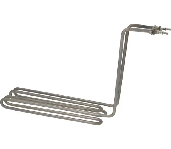 roller-grill-d02178-fryer-heating-element-4000w-230v-for-rfe16c-mf160-7109926