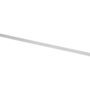 Roller Grill D04005 Quartz Tube Ø11 x 365mm for BAR Toasters - Image 1