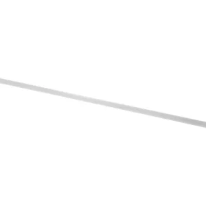 Roller Grill D04007 Quartz Tube Ø11 x 460mm for SEM60 Salamander - Image 1