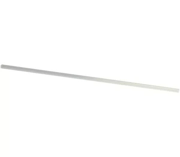 roller-grill-d04009-quartz-tube-12-x-510mm-for-rst127-rst227-toaster-3755619