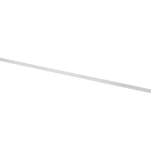 Roller Grill D04010 Quartz Tube Ø11 x 620mm for RST128 / RST228 Toaster - Image 1