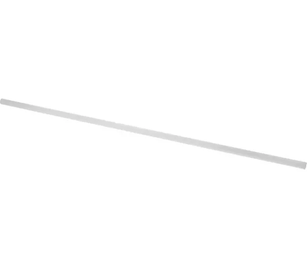 roller-grill-d04010-quartz-tube-11-x-620mm-for-rst128-rst228-toaster-3755612