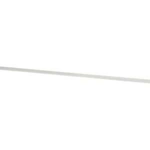 Roller Grill D04011 Quartz Tube Ø15 x 780mm for RBE25 Rotisserie - Image 1