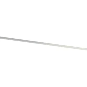 Roller Grill D04013 Quartz Tube Ø11 x 695mm for PZ660 Pizza Oven - Image 1