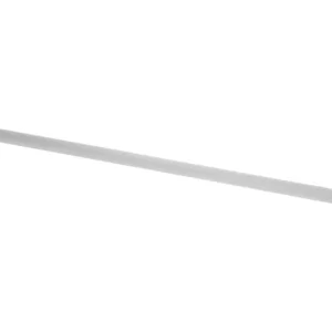 Roller Grill D04015 Quartz Tube Ø11 x 320mm for Salamanders & CT Toasters - Image 1
