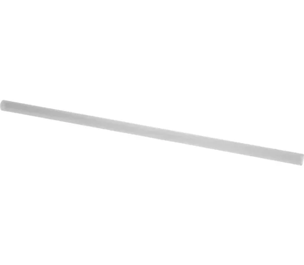 roller-grill-d04015-quartz-tube-11-x-320mm-for-salamanders-and-ct-toasters-3755610
