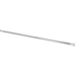 Roller Grill D04020 Quartz Heating Element 750W 115V 415mm for FC60G Convection Oven - Image 1