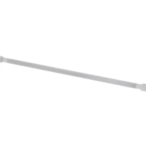 Roller Grill D04022 Quartz Heating Element 500W 115V 365mm for BAR Toasters - Image 1
