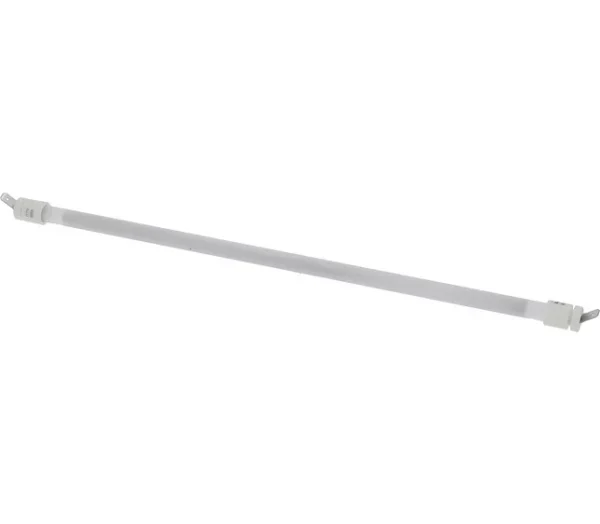 roller-grill-d04022-quartz-heating-element-500w-115v-365mm-for-bar-toasters-5025818