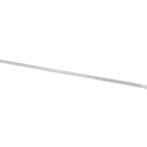 Roller Grill D04023 Quartz Heating Element 525W 76V 527mm for RST Toasters - Image 1