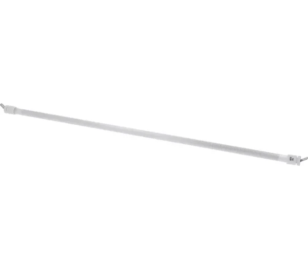 roller-grill-d04023-quartz-heating-element-525w-76v-527mm-for-rst-toasters-5023467