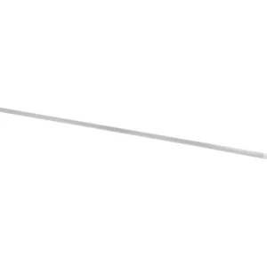Roller Grill D04025 Quartz Heating Element 1200W 115V 680mm for FC110G Convection Oven - Image 1