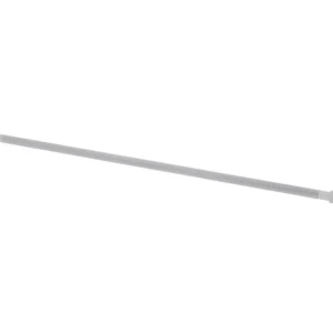 Roller Grill D04028 Quartz Heating Element 530W 77V 480mm for FC60G Convection Oven - Image 1
