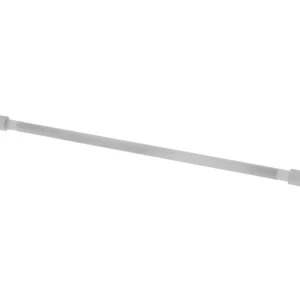 Roller Grill D04029 Quartz Heating Element Bottom 200W 115V 337mm for PZ330 Pizza Oven - Image 1