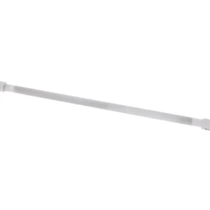 Roller Grill D04030 Quartz Heating Element Top 295W 115V 337mm for PZ330 Pizza Oven - Image 1