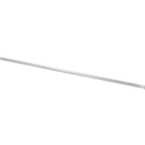 Roller Grill D04033 Quartz Heating Element 460W 76V 545mm for TS Toasters - Image 1