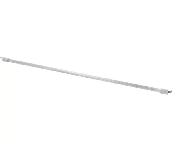 roller-grill-d04033-quartz-heating-element-460w-76v-545mm-for-ts-toasters-7102250