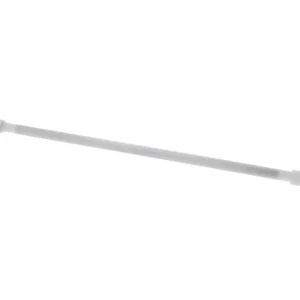 Roller Grill D04034 Quartz Heating Element 600W 115V 365mm - Image 1