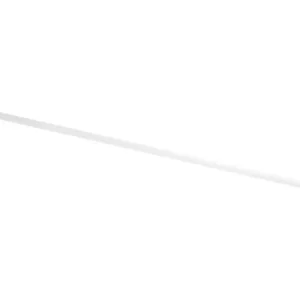 Roller Grill D04037 Quartz Tube Ø15 x 725mm for RBE Q Rotisseries - Image 1