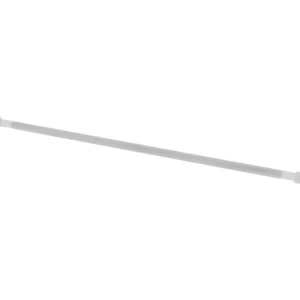 Roller Grill D04041 Quartz Heating Element 310W 115V 455mm for PZ430 Pizza Oven - Image 1