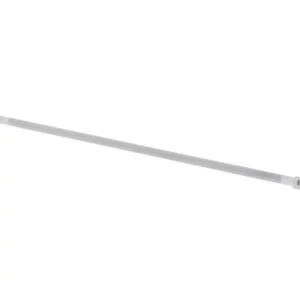 Roller Grill D04043 Quartz Heating Element 500W 115V 455mm - Image 1