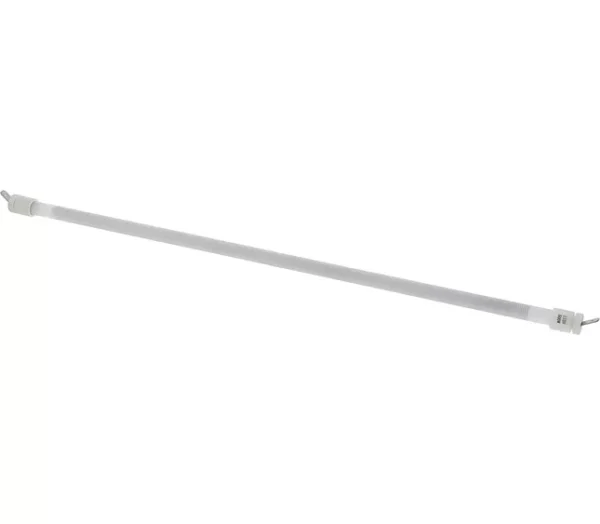 roller-grill-d04043-quartz-heating-element-500w-115v-455mm-5096752