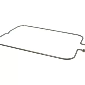 Roller Grill SD02107 Hot Cupboard Heating Element 1800W 230V 585x395mm - Image 1